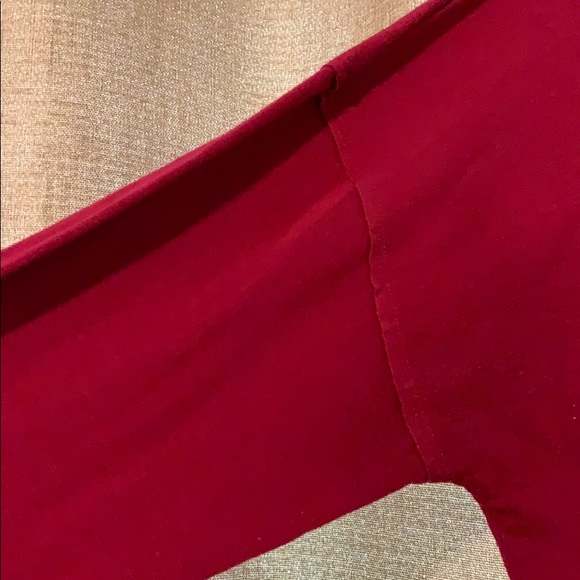 Fun fall shirts - Picture 7 of 7